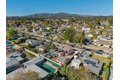 Additional image 48 of 16646 Tribune St, Granada Hills, CA, 91344