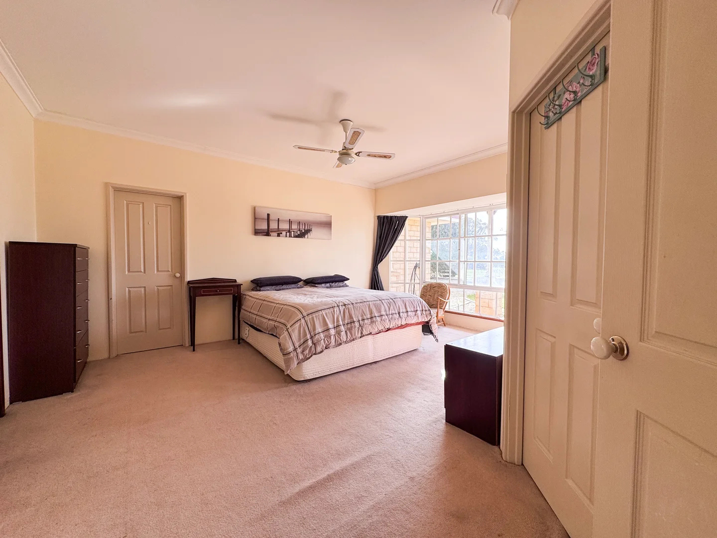 Additional image 11 of 1062 Westbourne Road, Mayanup WA 6244