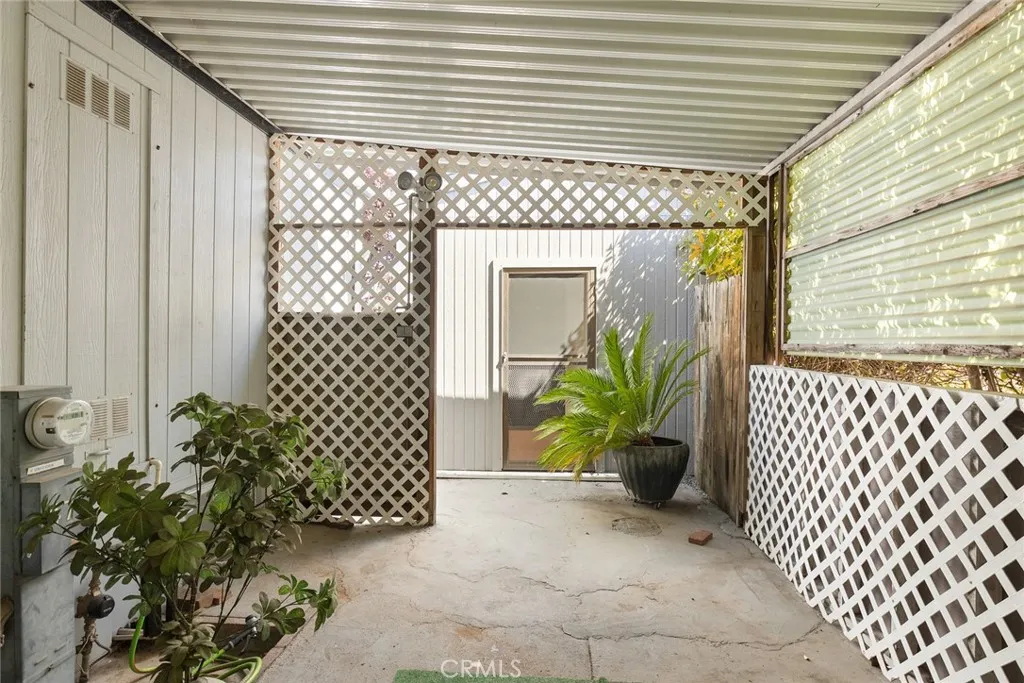 Additional image 20 of 1595 Manzanita Ave Unit 47, Chico, CA 95926