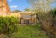 Additional image 33 of Moorside Road, Swinton, M27