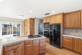 Additional image 6 of 13118 Stanford Ave, Los Angeles, CA, 90059