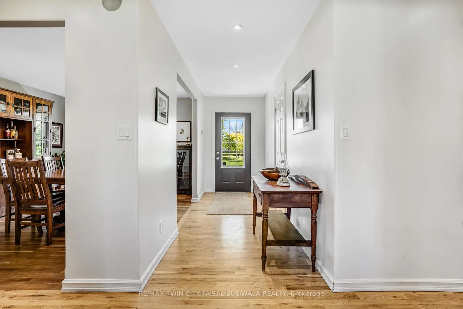 Additional image 9 of 103 Powerline Road