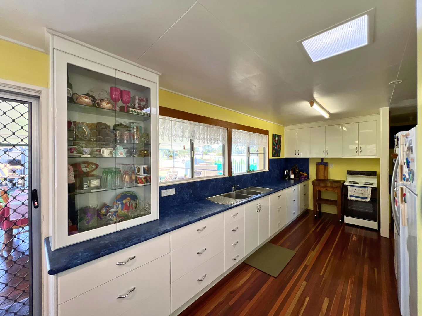 Additional image 7 of 20A Menzies Street, Dysart QLD 4745