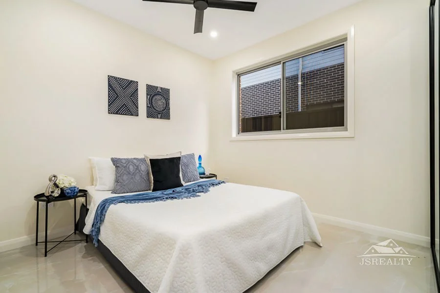 Additional image 11 of 52 Feathertail Avenue, Marsden Park NSW 2765