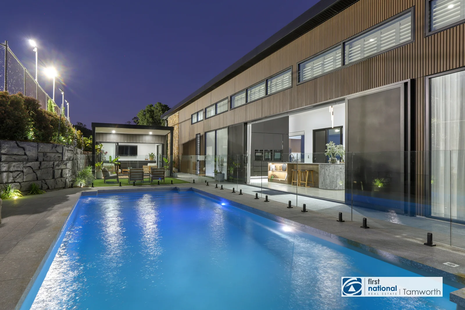 Additional image 31 of 78 Nemingha Heights Road, Tamworth NSW 2340