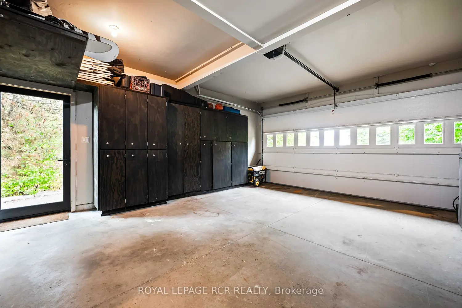 Additional image 16 of 193398 Amaranth East Luther Townline