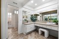Additional image 13 of 2701 Vista Umbrosa, Newport Beach, CA, 92660