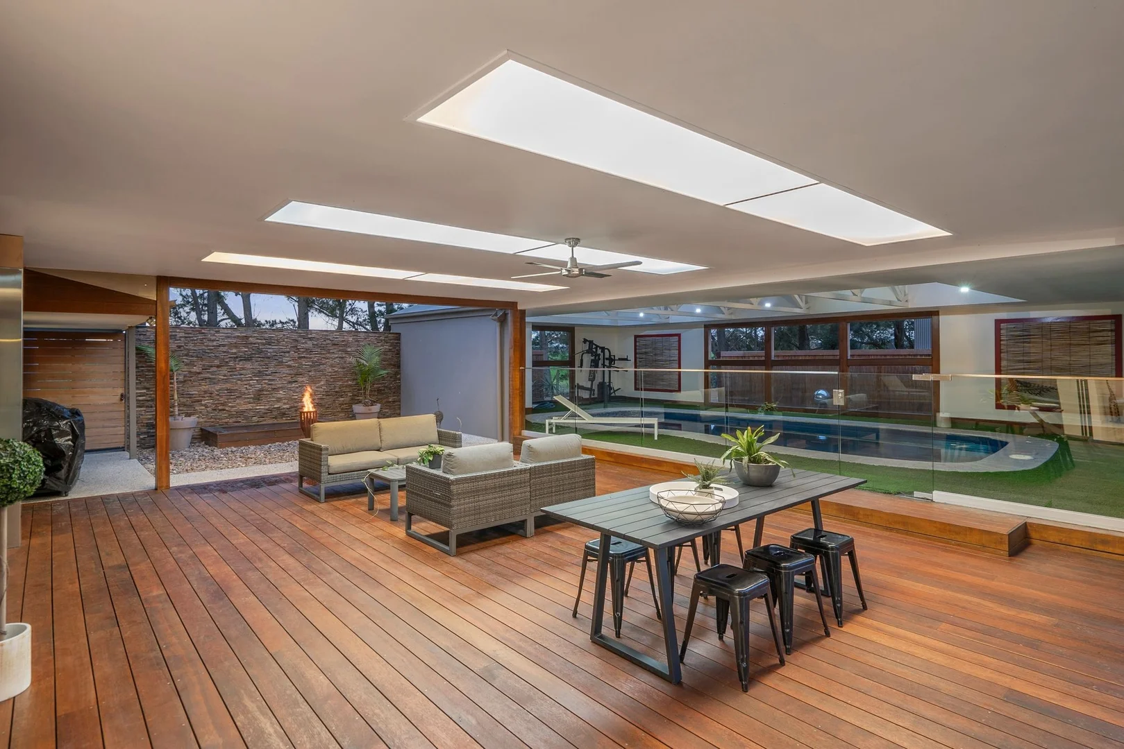 Additional image 6 of 222-230 Old St Leonards Road, Portarlington VIC 3223