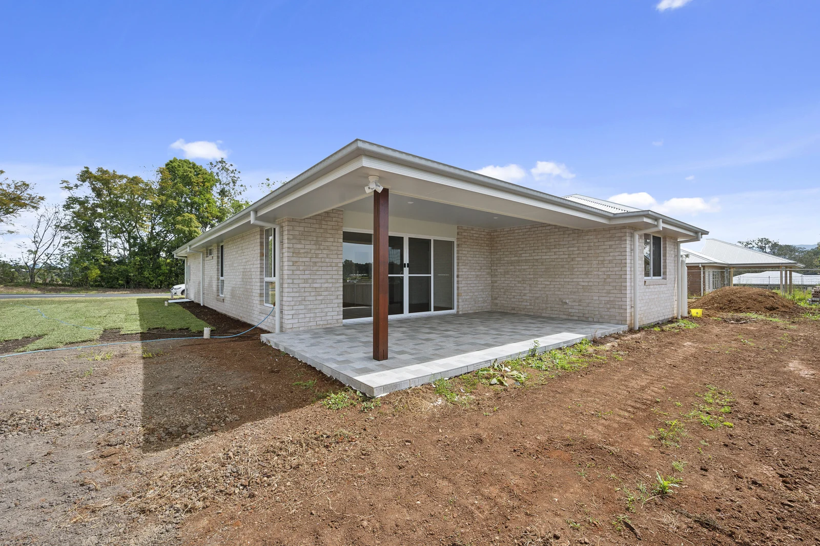 Additional image 11 of Lot 108 Eungai Creek Rd, Eungai Creek NSW 2441