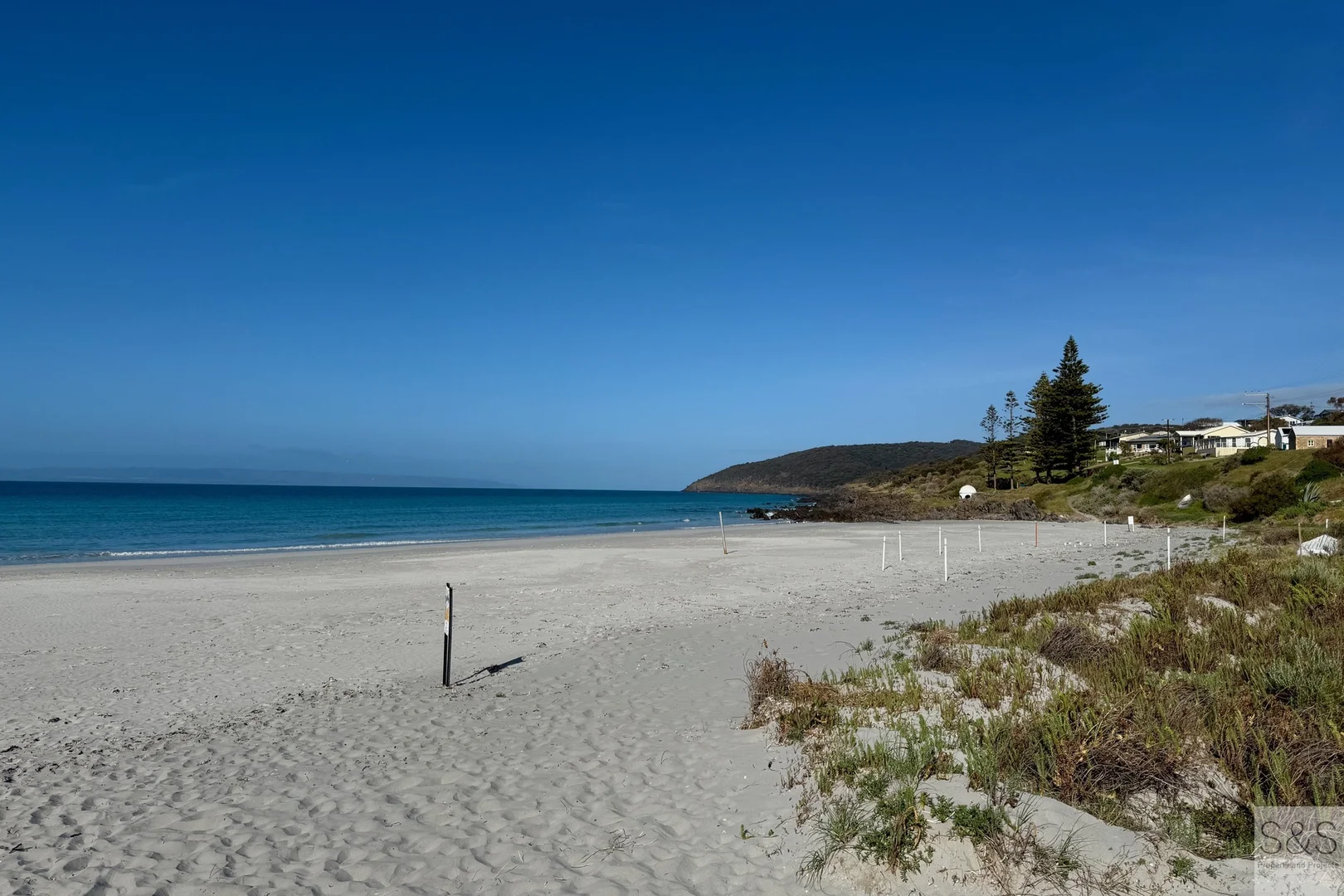 Additional image 30 of 202/5 Trethewey Terrace, Penneshaw SA 5222