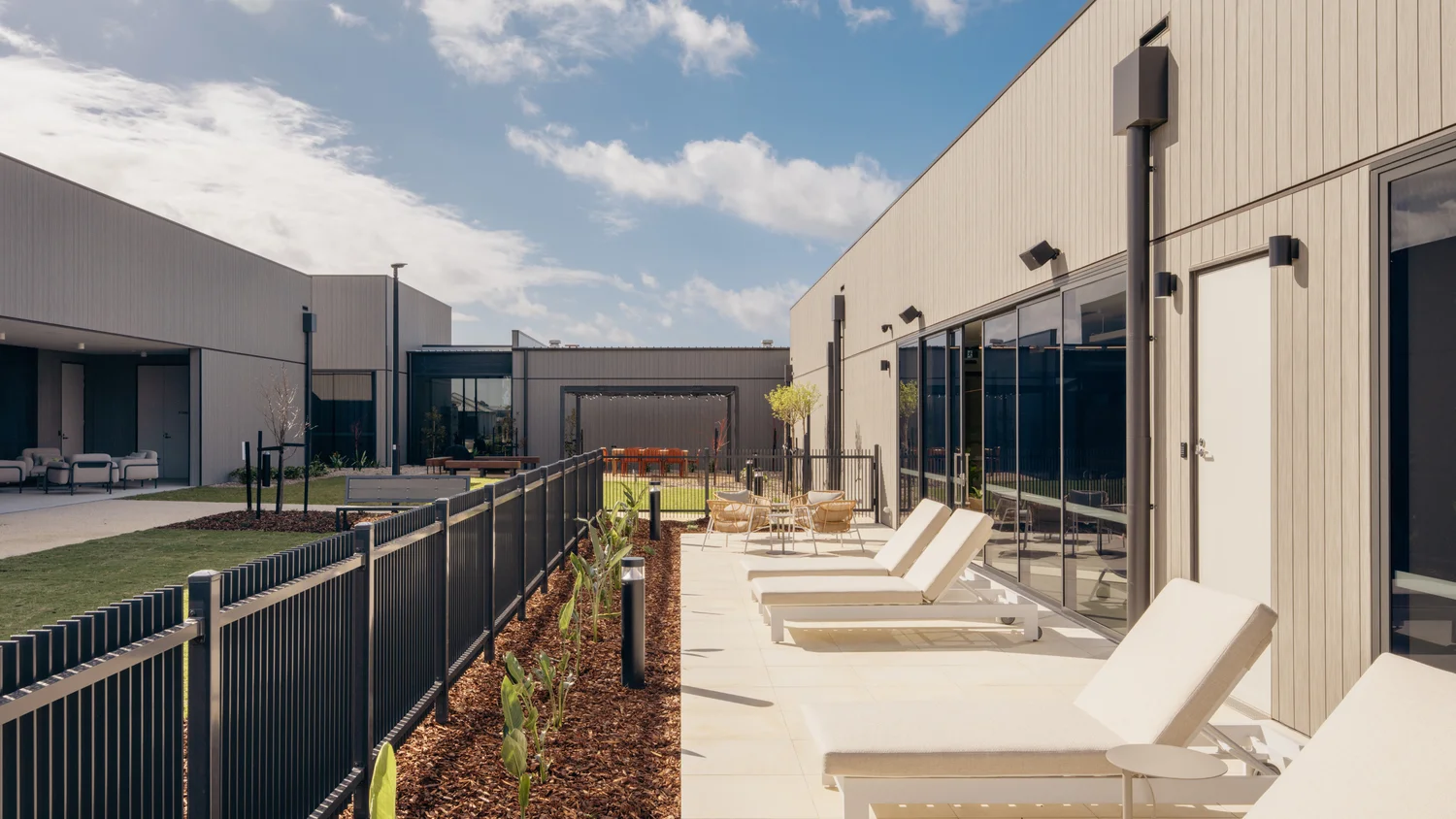 Additional image 14 of 31/86 Sparrowhawk Road, St Leonards VIC 3223