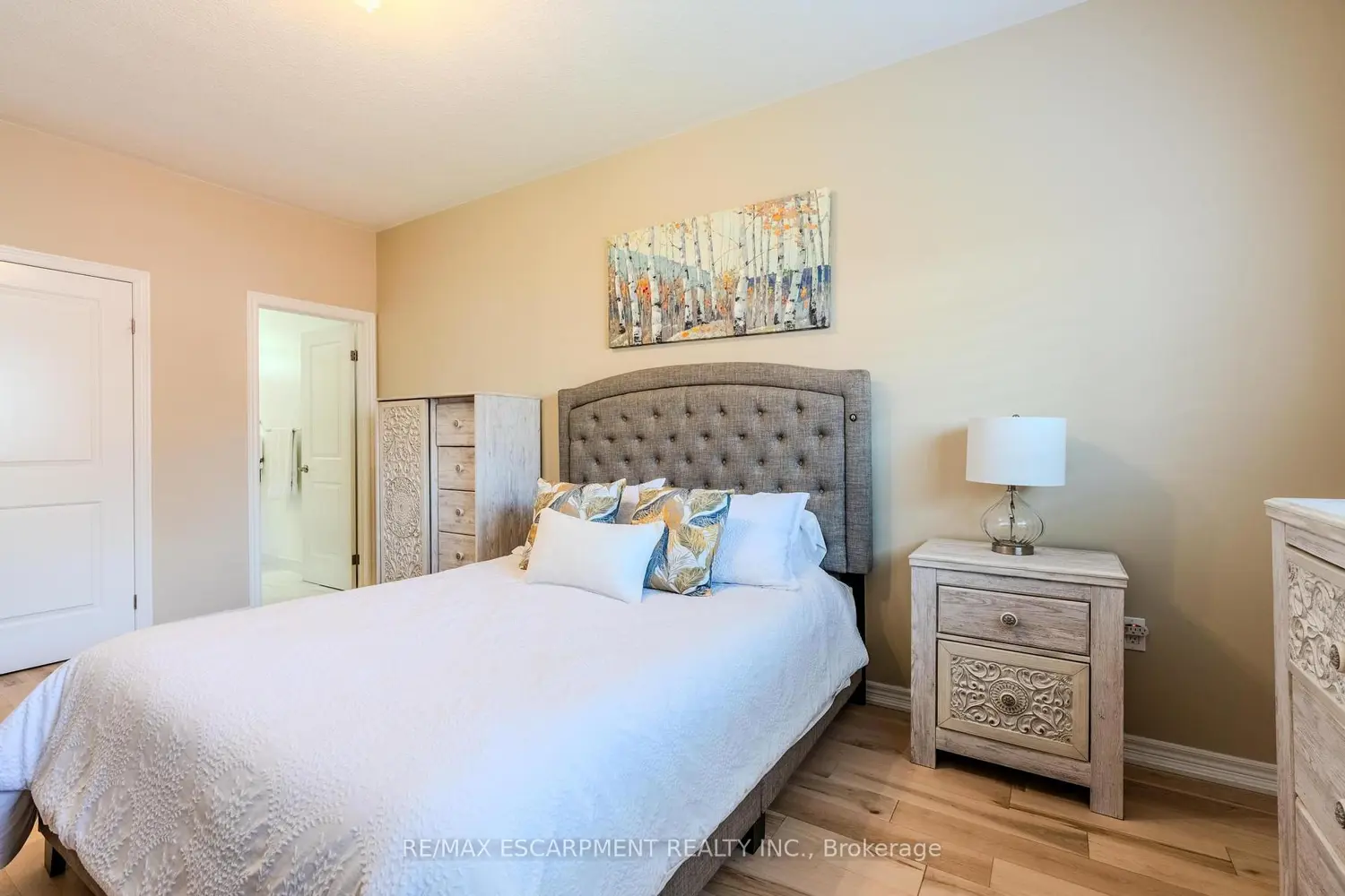 Additional image 18 of 42 Cittadella Boulevard