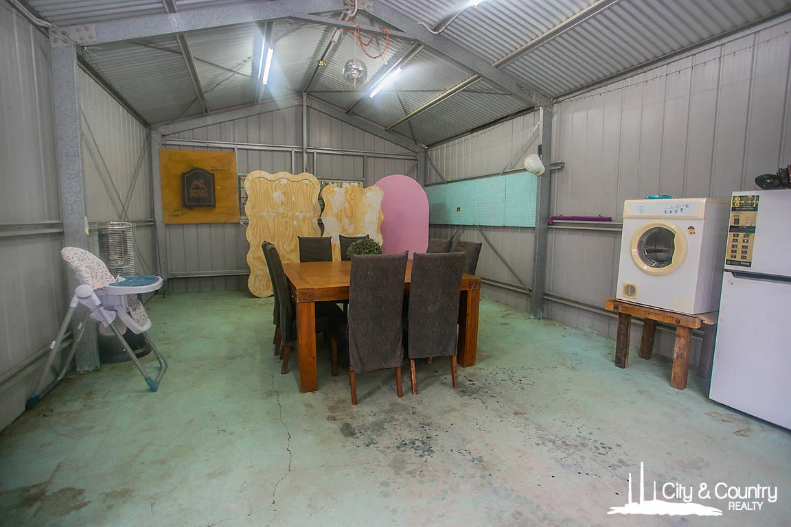 Additional image 14 of 4 Mensa Street, Mount Isa QLD 4825