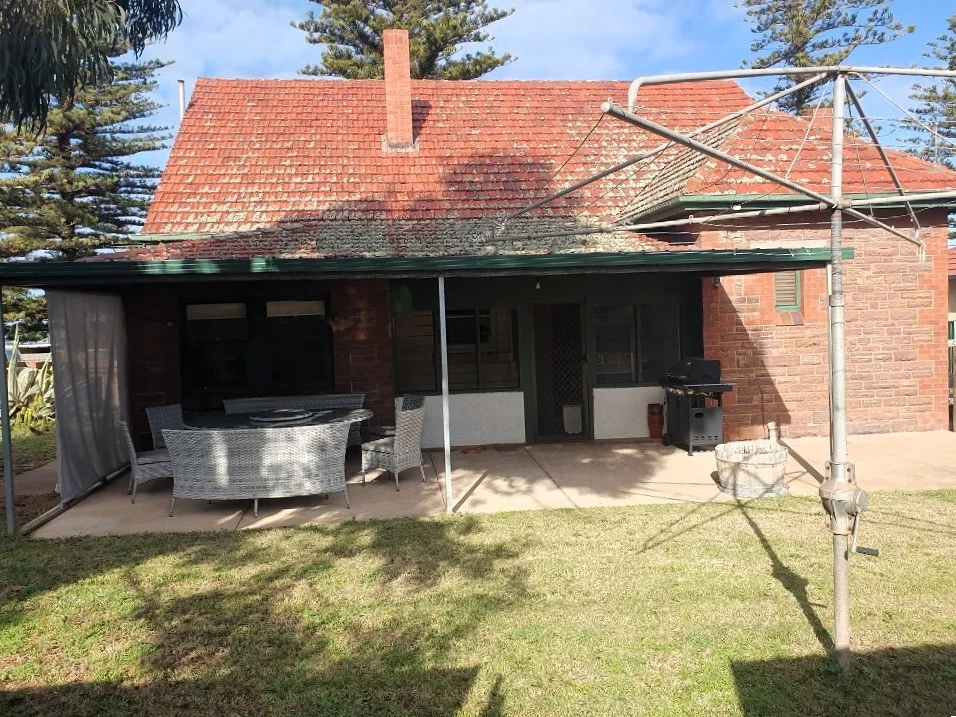 Additional image 27 of 6 Kleeman Street, Whyalla SA 5600