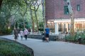 Additional image 6 of 400 E 20th St Unit 08D, Manhattan, NY, 10009