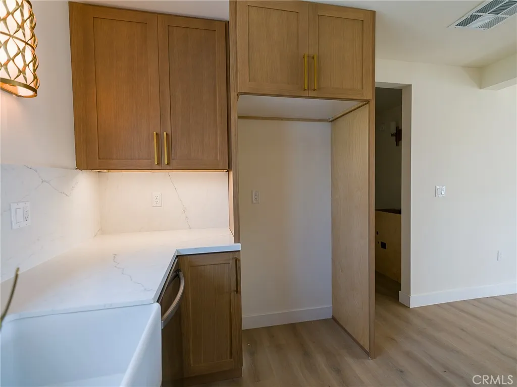 Additional image 62 of 3619 W 144th Street, Hawthorne, CA 90250