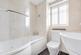 Additional image 5 of Ingram Lodge, 80 Kings Avenue, London