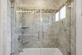 Additional image 23 of 5492 Castle Glen Ave, San Jose, CA, 95129