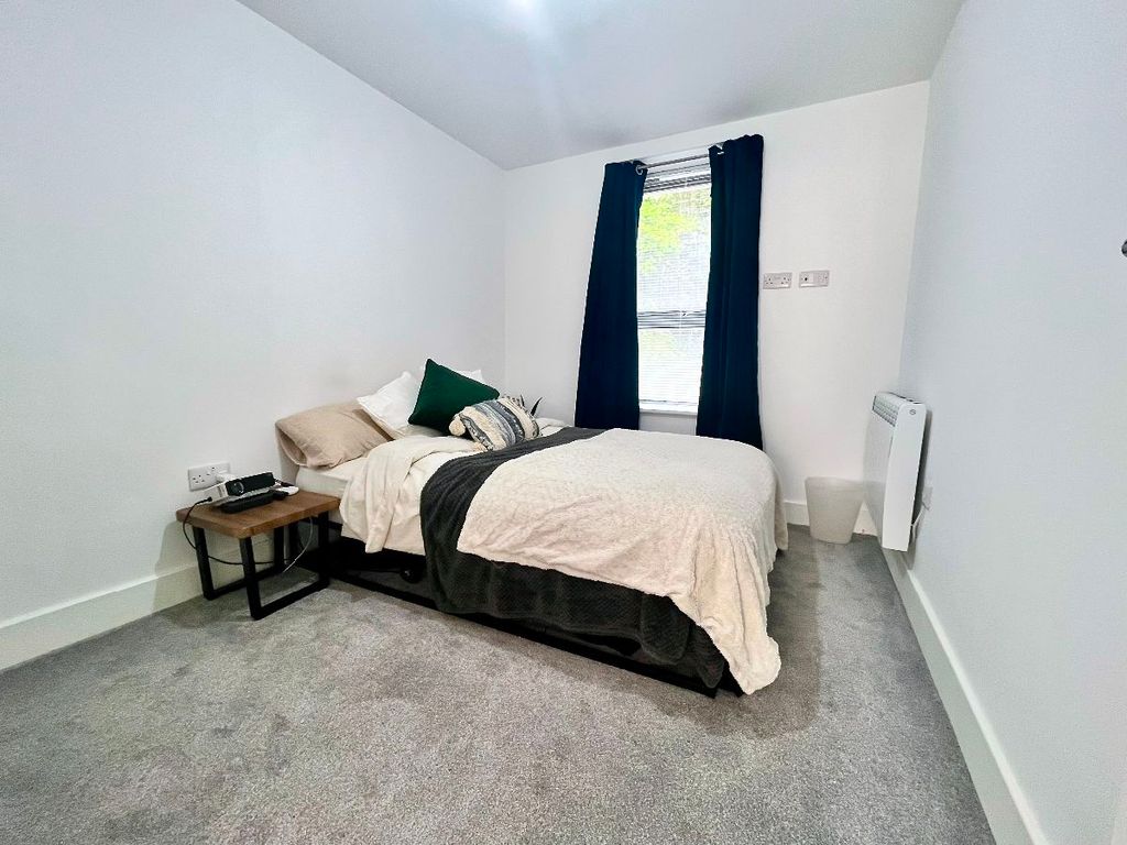 Additional image 11 of 2 bed flat to rentMill Cottage Apartments, Old Mill Lane, Oughtibridge S35
