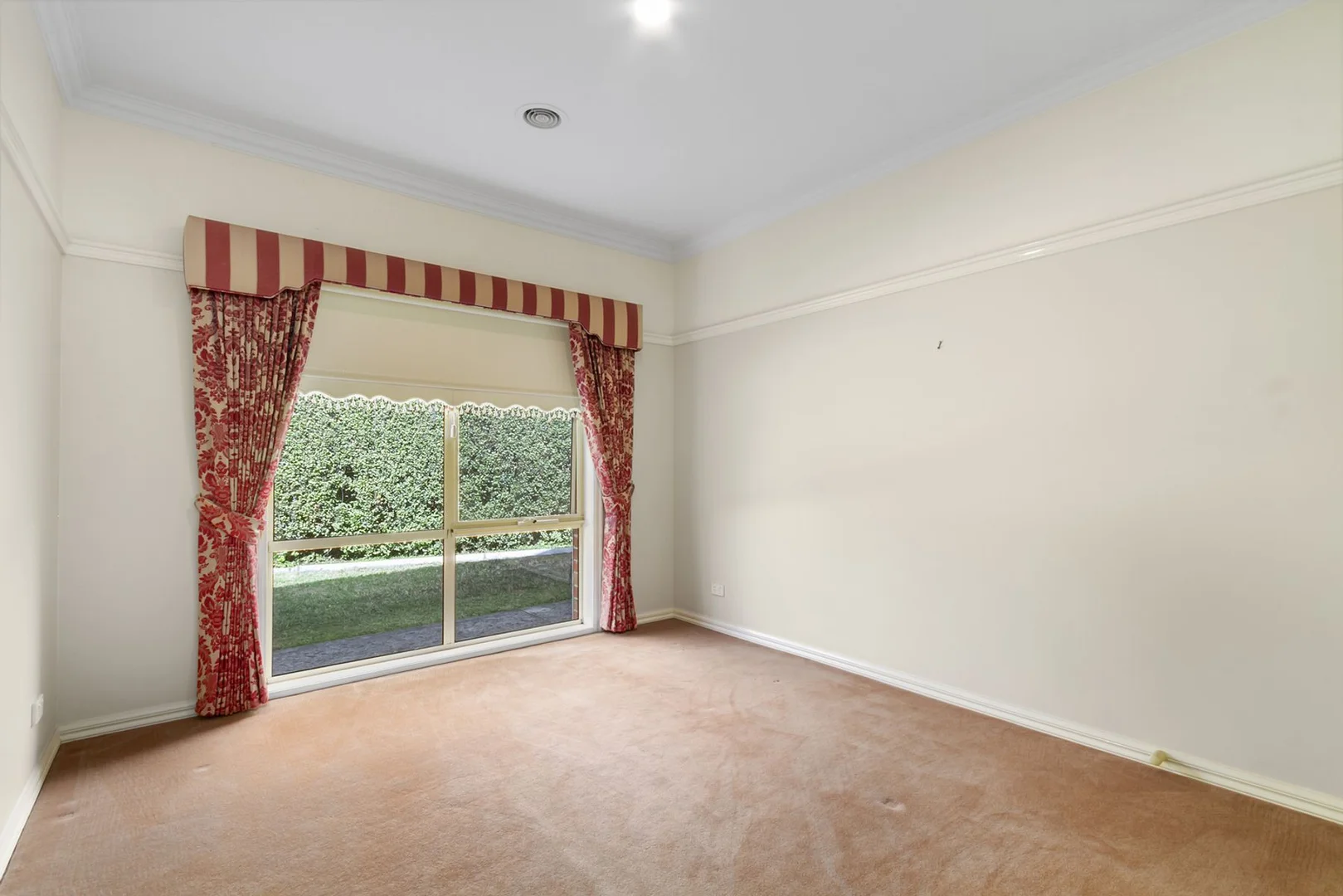 Additional image 16 of 2 Birkley Court, Traralgon VIC 3844