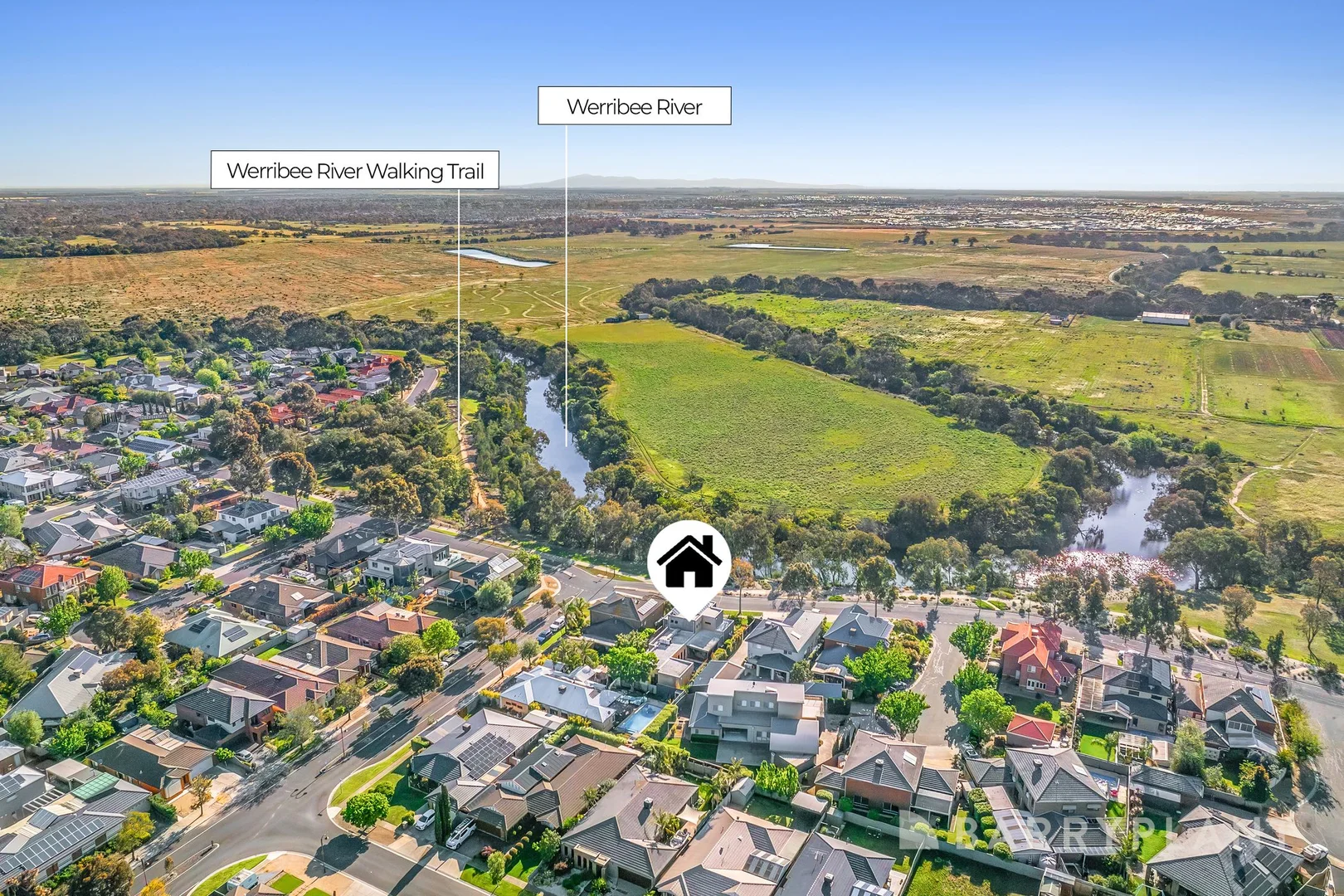 Additional image 2 of 82 Riversdale Drive, Tarneit VIC 3029