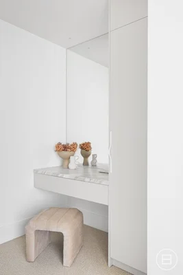 Additional image 19 of 1 Darling Street, Moonee Ponds VIC 3039