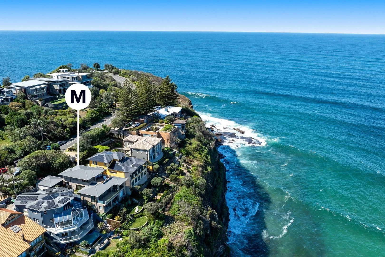 Additional image 9 of 68 The Serpentine, Bilgola Beach NSW 2107