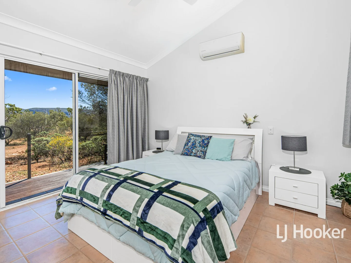 Additional image 13 of 989 Ilparpa Road, White Gums NT 0870