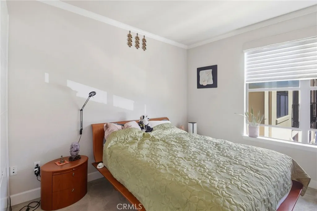 Additional image 57 of 1001 Laurel Street Unit 316, San Carlos, CA 94070