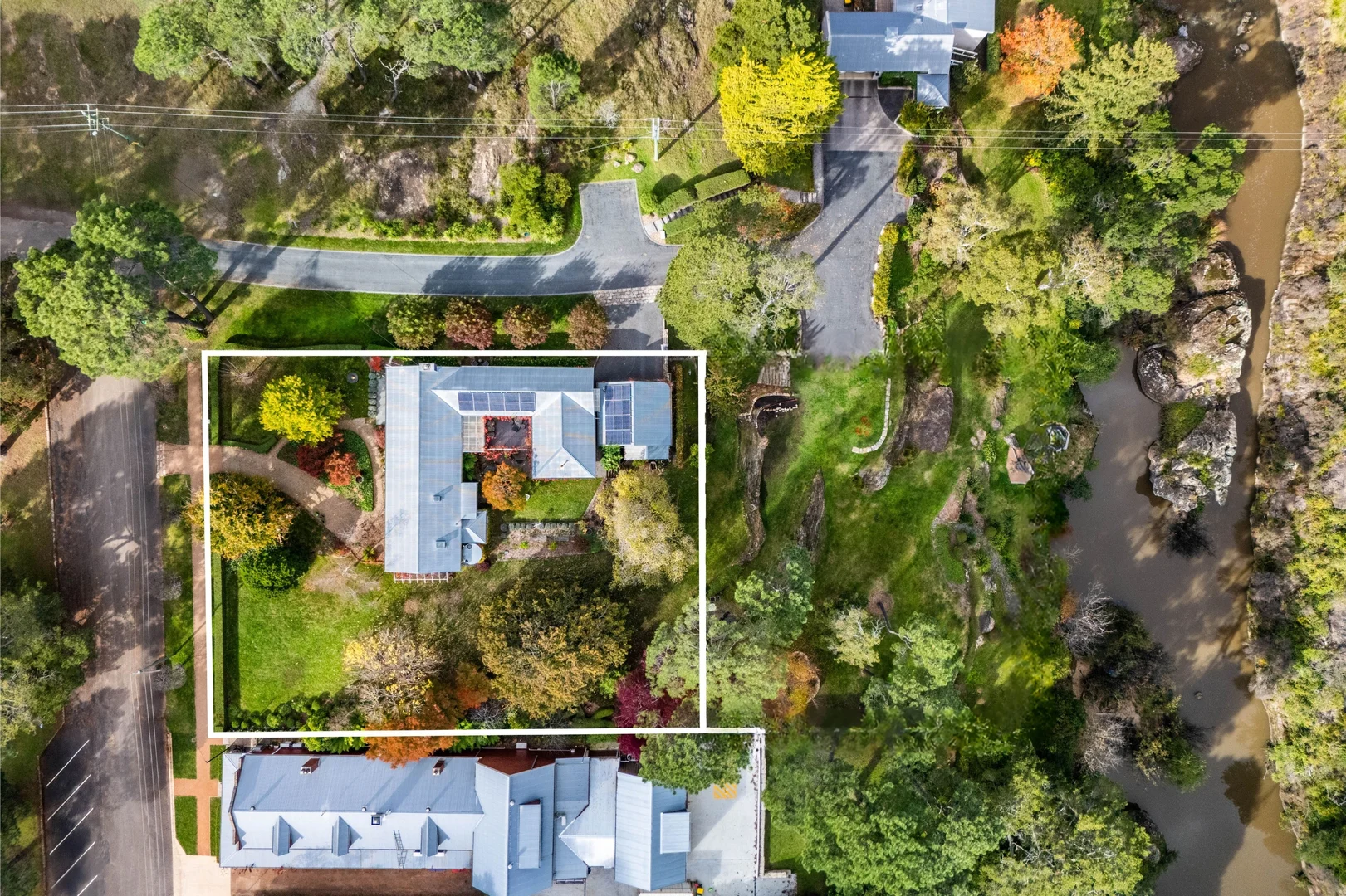 Additional image 28 of 15 Market Place, Berrima NSW 2577