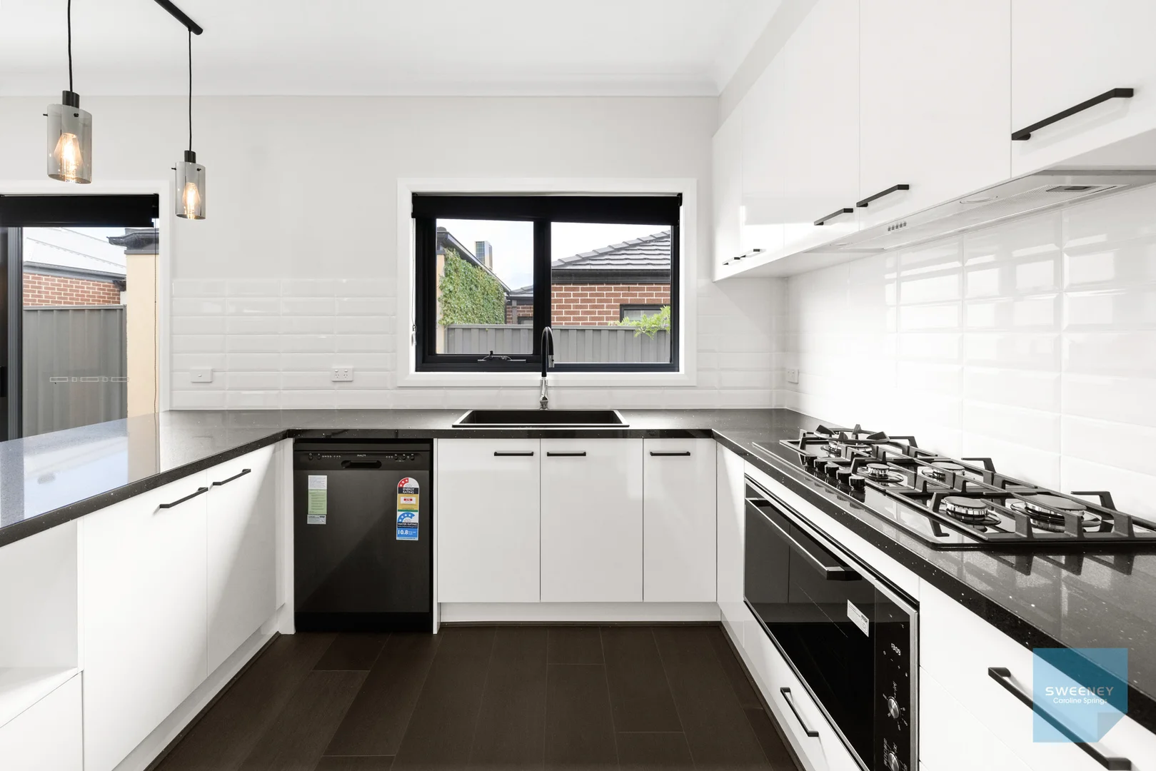 Additional image 11 of 185 Clara Avenue, Truganina VIC 3029