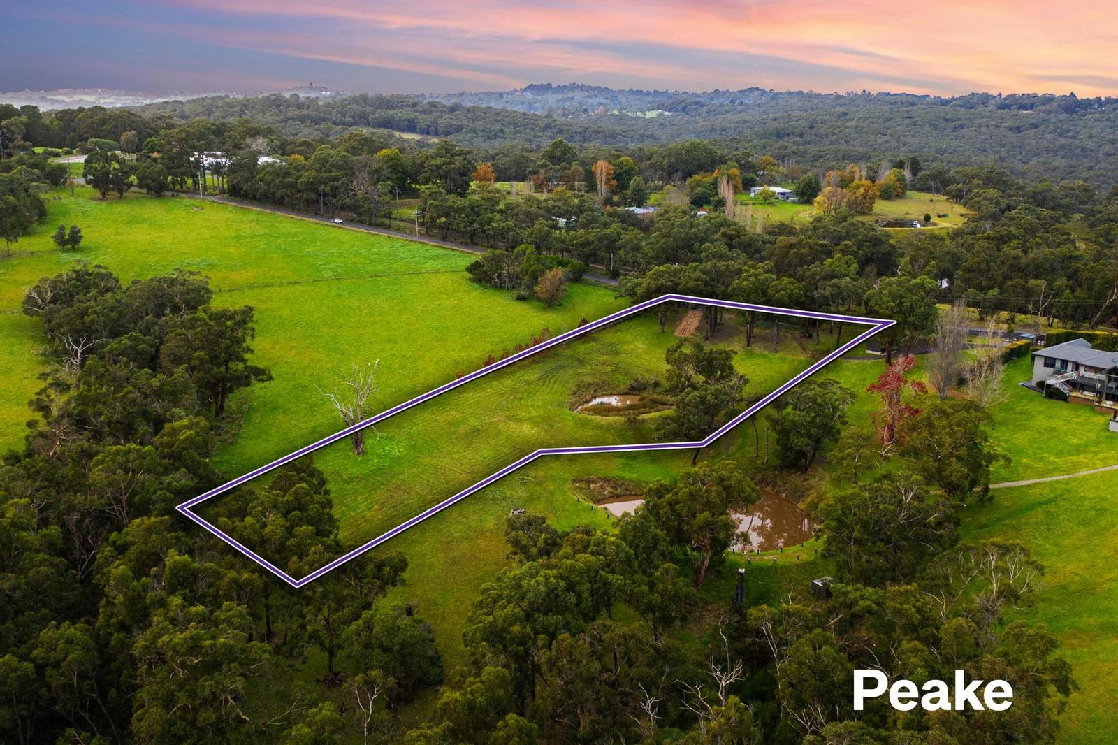 Additional image 6 of 78 Foott Road, Beaconsfield Upper VIC 3808