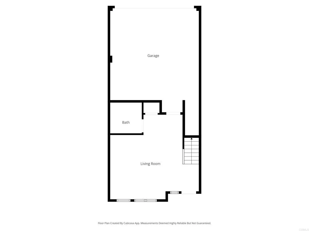 Additional image 106 of 2563 State Street, Carlsbad, CA 92008