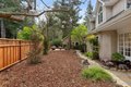 Additional image 44 of 250 Selby Ln, Atherton, CA, 94027
