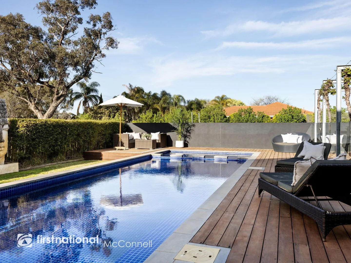 Additional image 26 of 3 Gardadale Drive, Kyabram VIC 3620