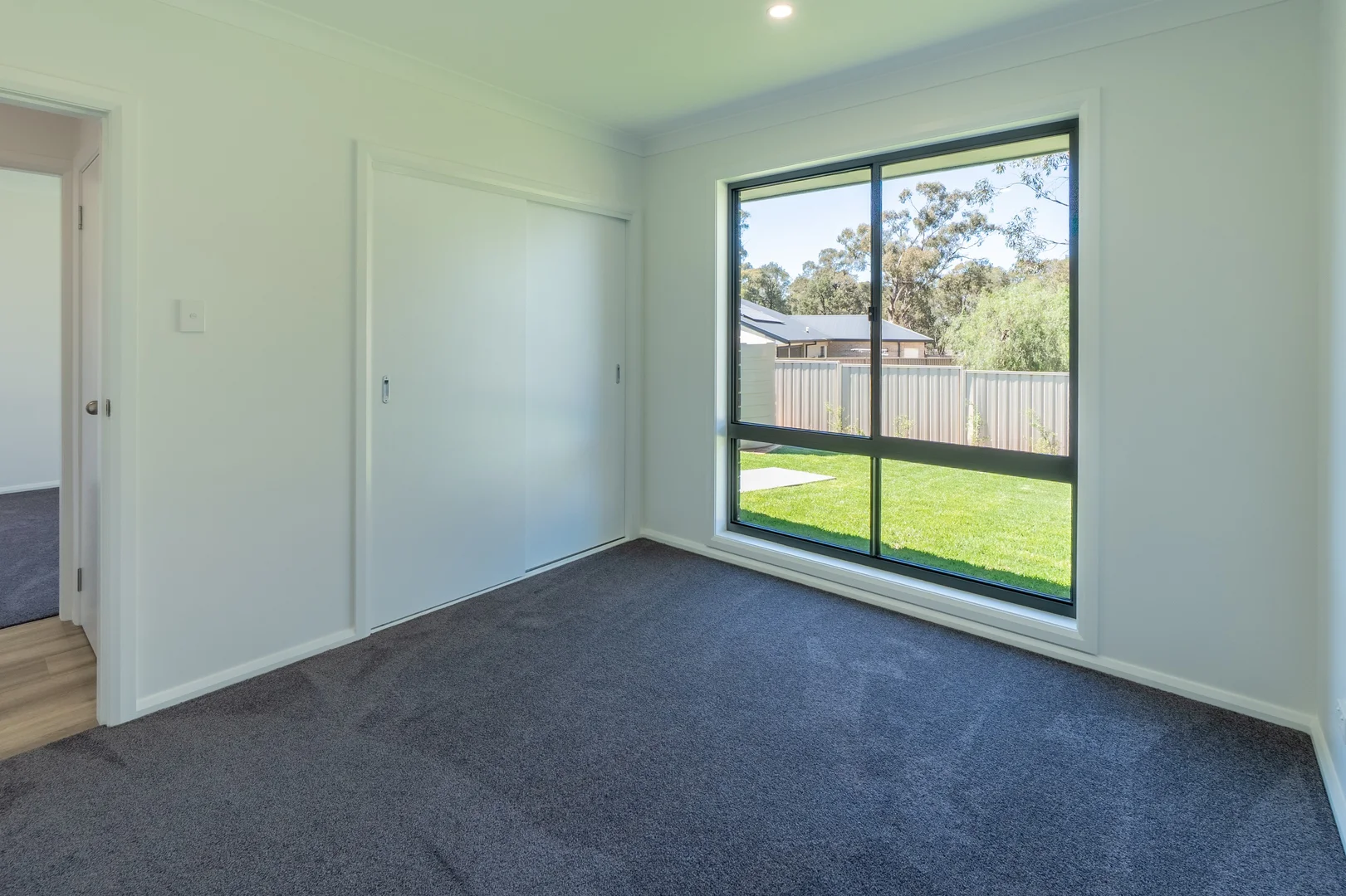 Additional image 16 of 14 Kingdon Drive, Coolamon NSW 2701