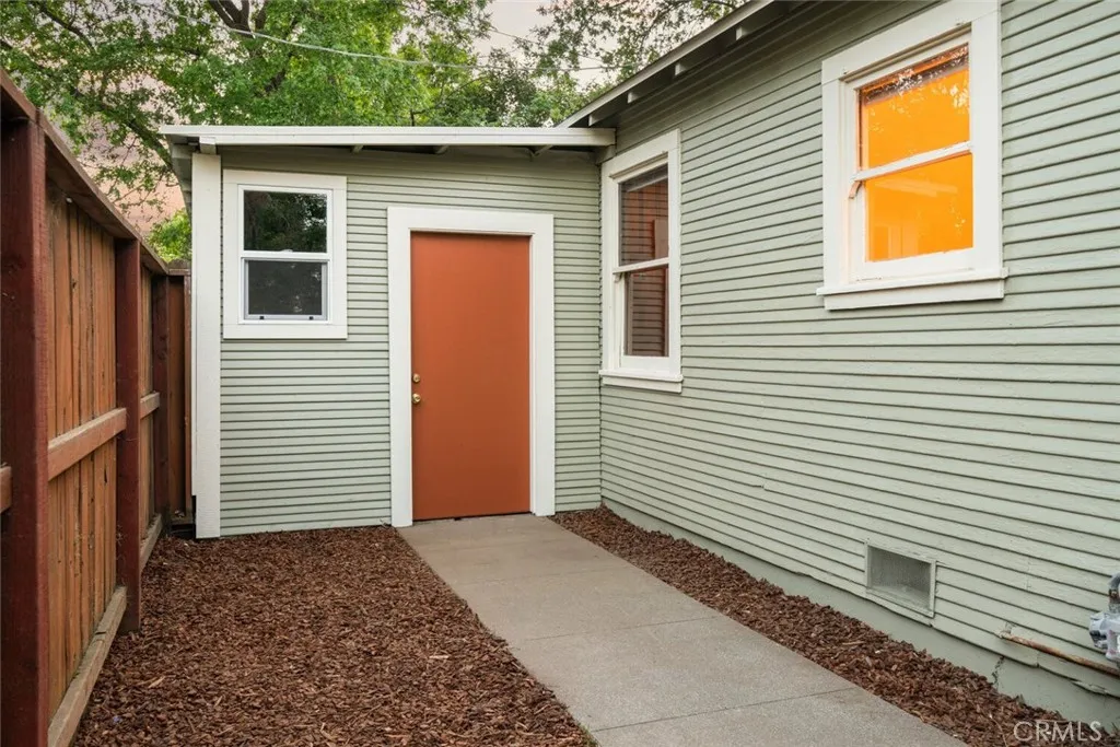 Additional image 79 of 1421 Hobart Street, Chico, CA 95926