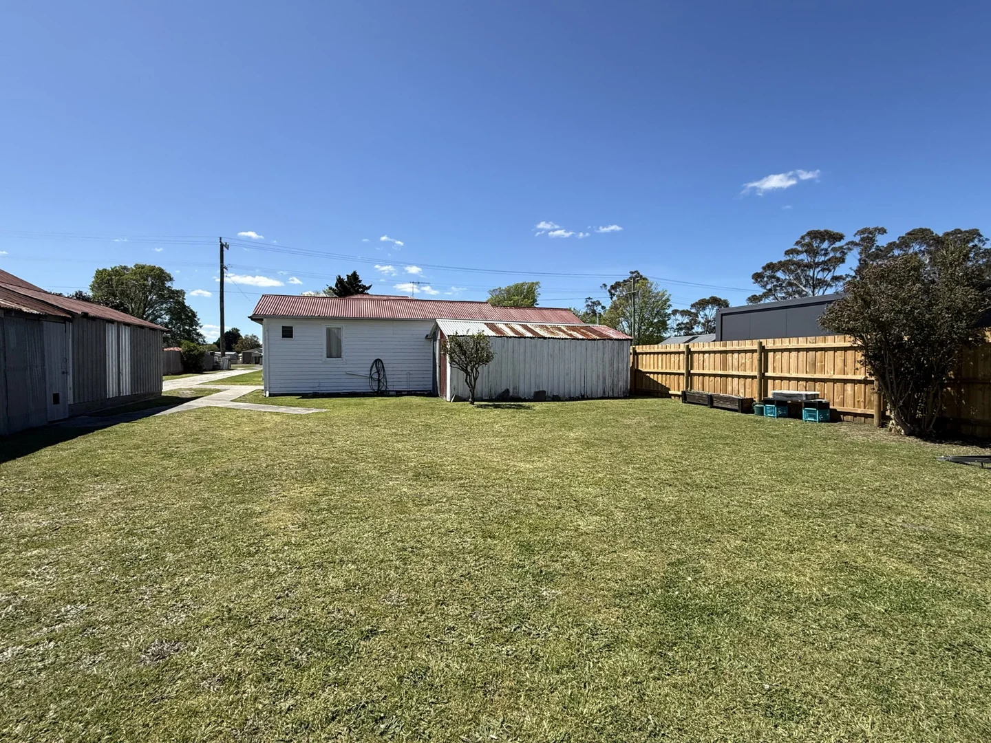Additional image 19 of 1 Tully Street, St Helens TAS 7216