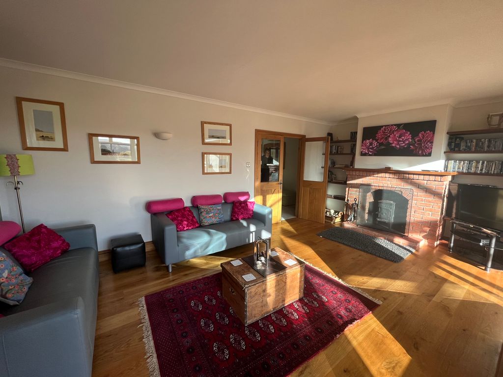 Additional image 2 of 5 bed property to rentWoolminstone, Crewkerne TA18