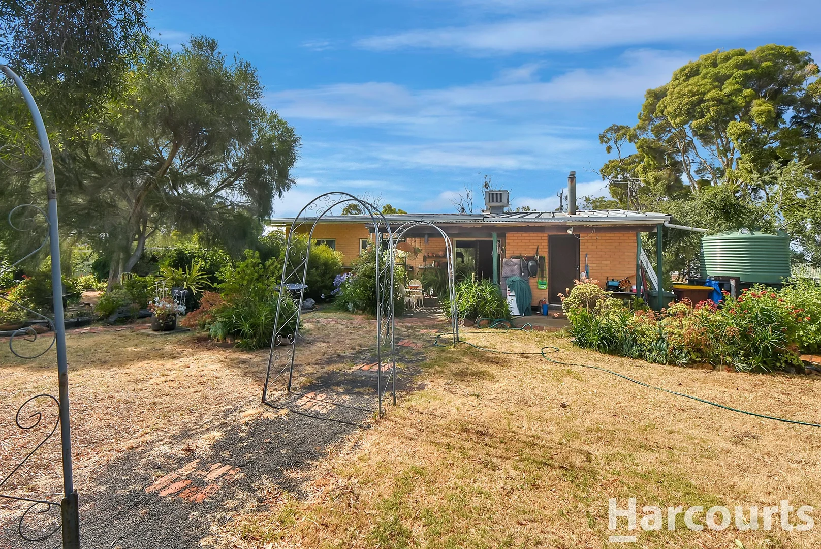 Additional image 13 of 21 Harrow-Balmoral Road, Balmoral VIC 3407