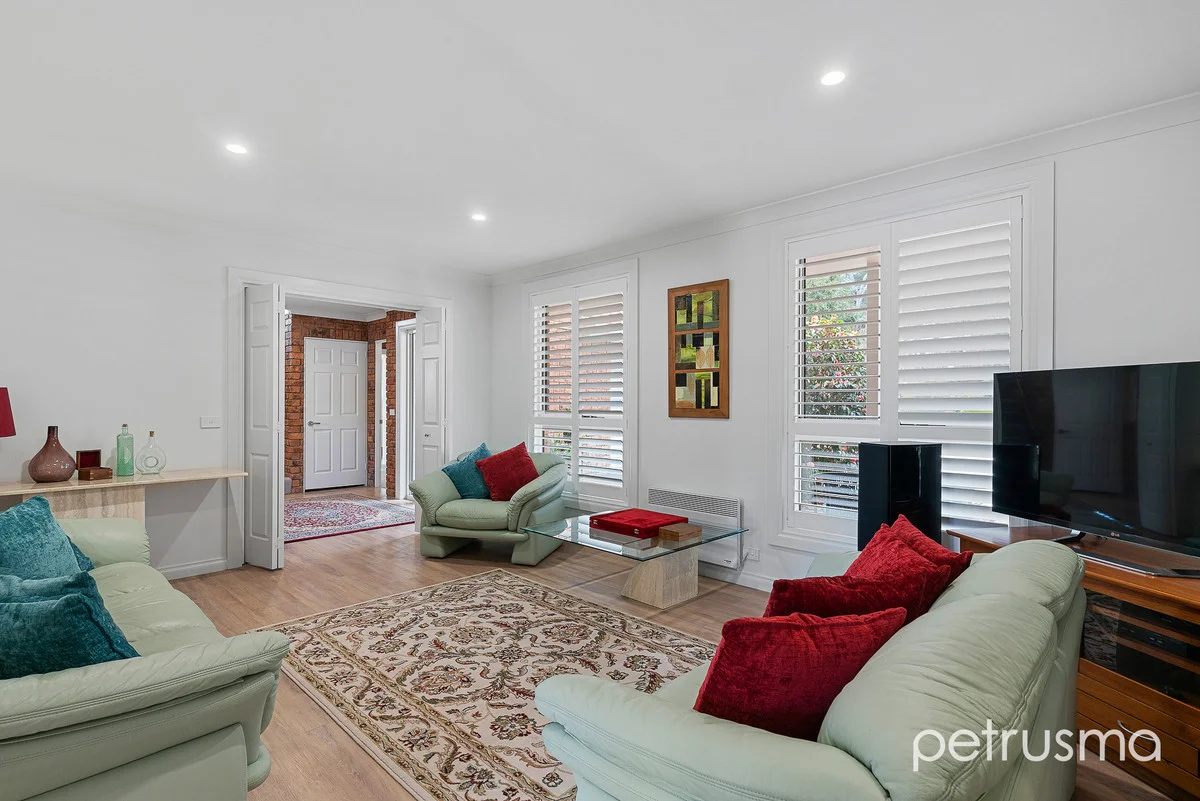 Additional image 8 of 54 Surf Road, Seven Mile Beach TAS 7170