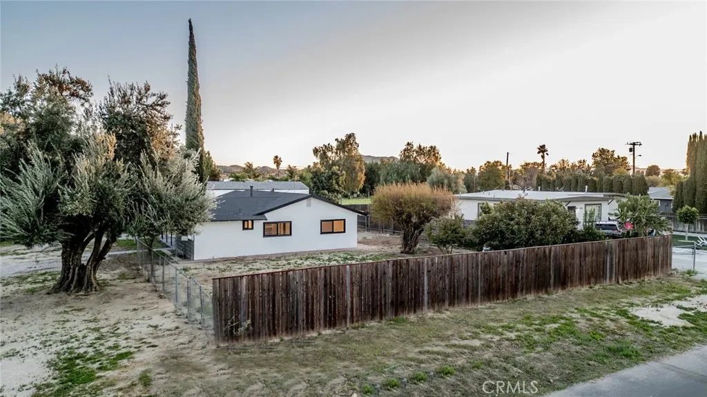Additional image 38 of 13865 Sterling St, Moreno Valley, CA 92555