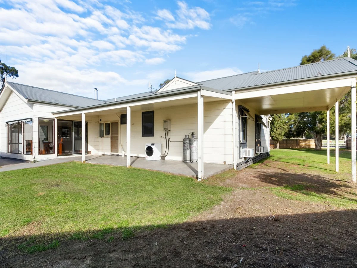 Additional image 19 of 123 Crooke Street, East Bairnsdale VIC 3875
