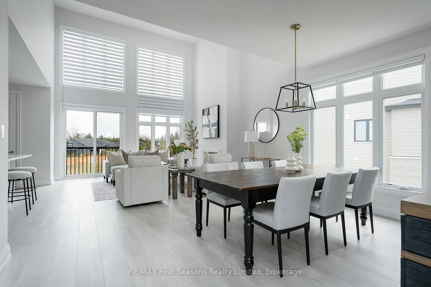 Additional image 3 of 95 Goldie Court