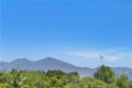 Additional image 34 of 24692 Tabuenca, Mission Viejo, CA, 92692