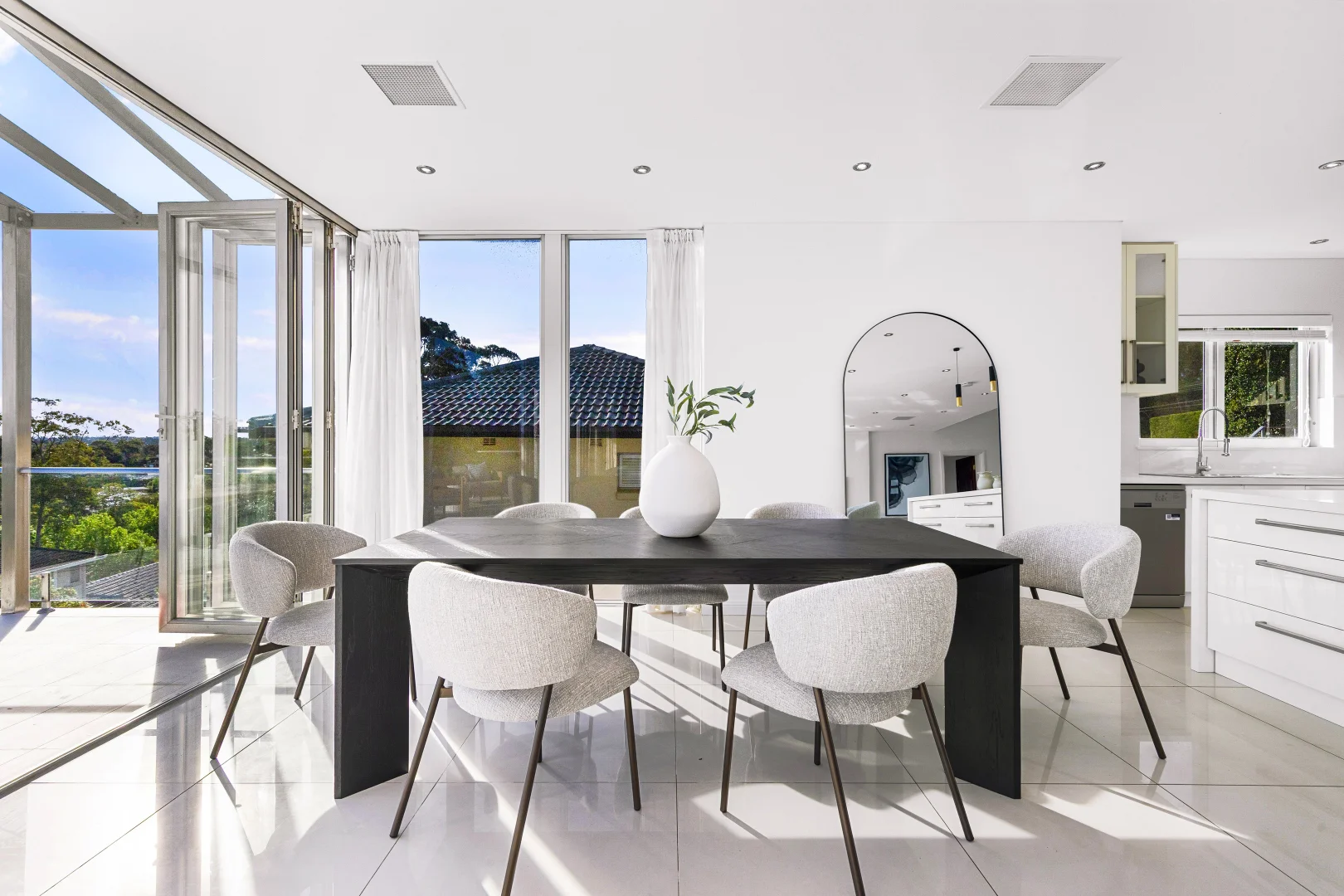 Additional image 9 of 146 Melwood Avenue, Killarney Heights NSW 2087