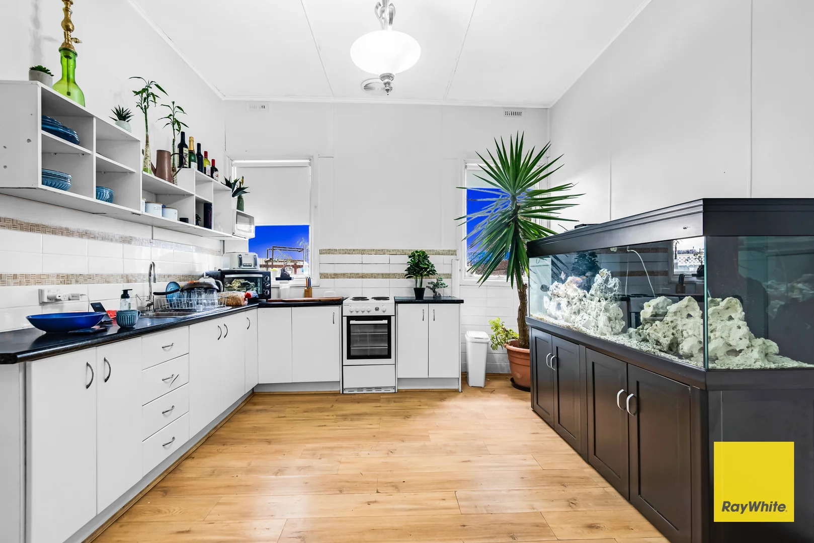 Additional image 10 of 465 Duncans Road, Werribee South VIC 3030