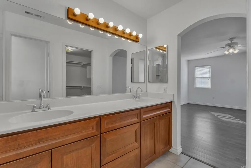 Additional image 62 of 1552 Elizabeth Ln, El Cajon, CA 92019