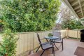 Additional image 29 of 731 Avenida Majorca Unit O, Laguna Woods, CA, 92637