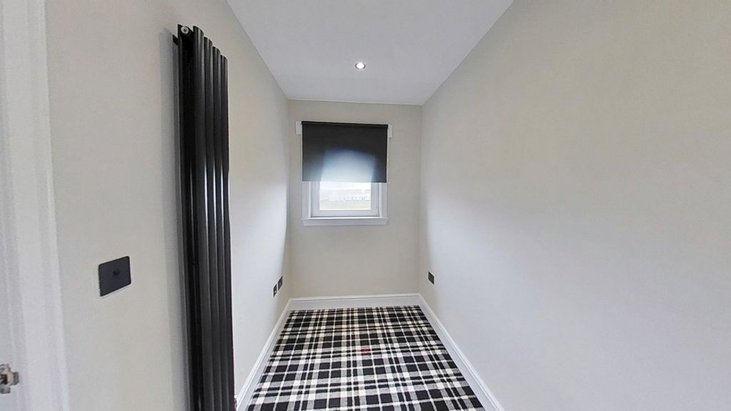 Additional image 10 of 2 bed terraced house to rentWinton Court, Tranent, East Lothian EH33